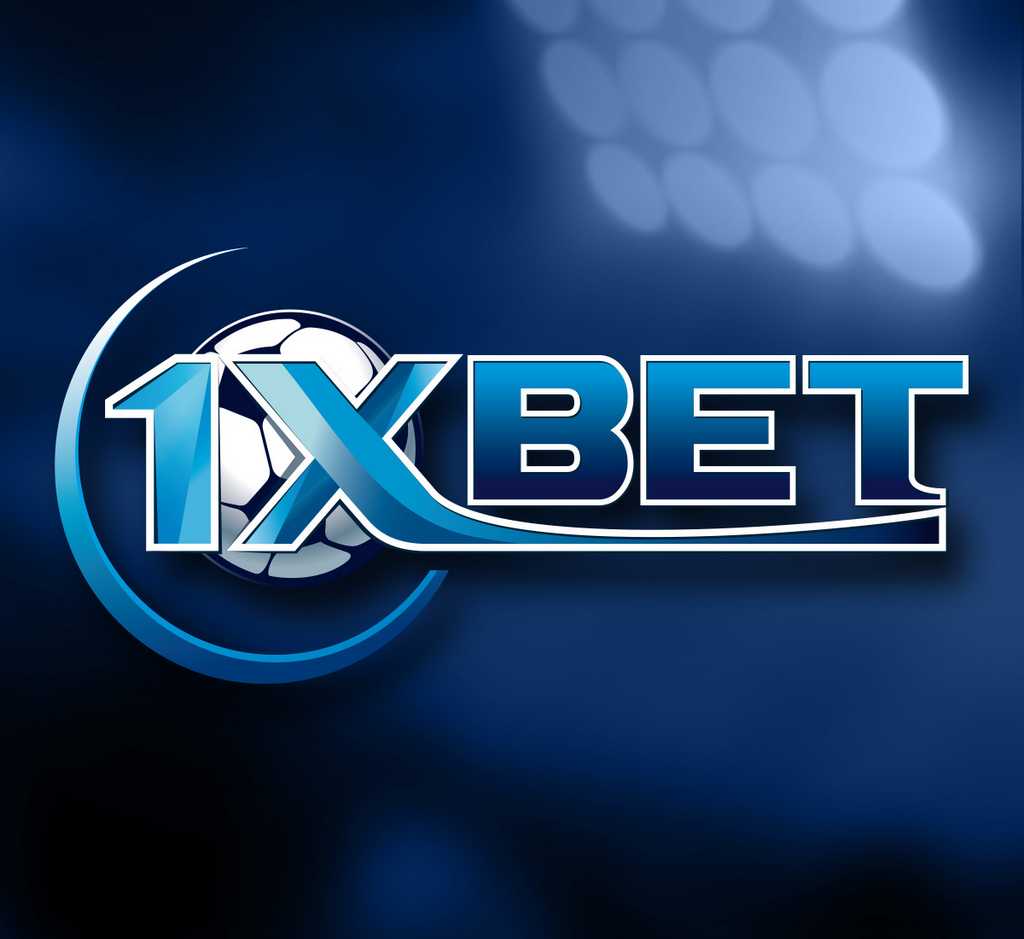 1XBet App