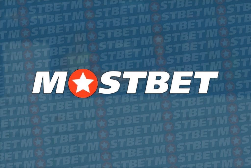 Mostbet: Apostas de classe mundial agora em Portugal! Mostbet: Apostas de classe mundial agora em Portugal!