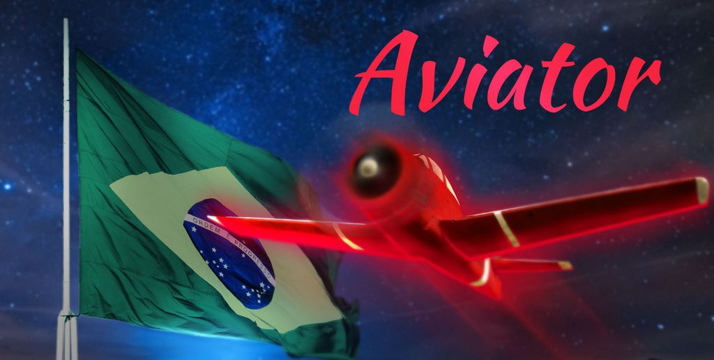 Aviator Online Casino Bonus Offers to Optimize Your Gameplay