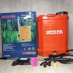 Как выбрать гаечный ключ