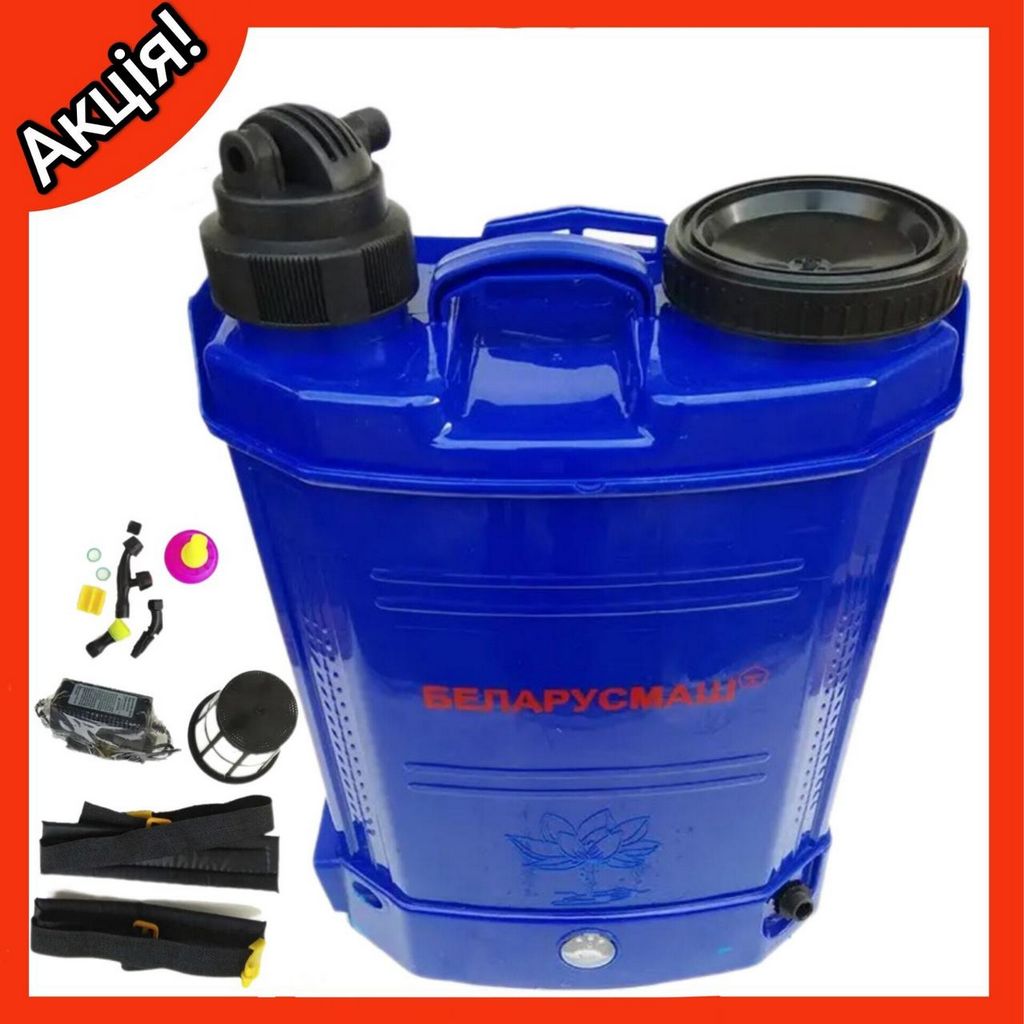 Как выбрать гаечный ключ