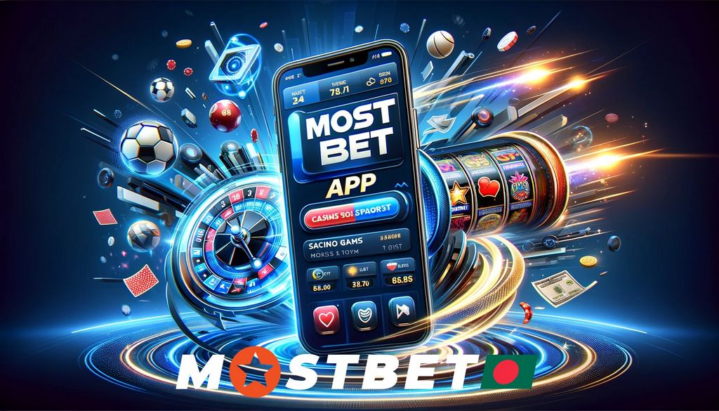 Mostbet Aviator Exactly How to Play: Rules, Tips, and Techniques