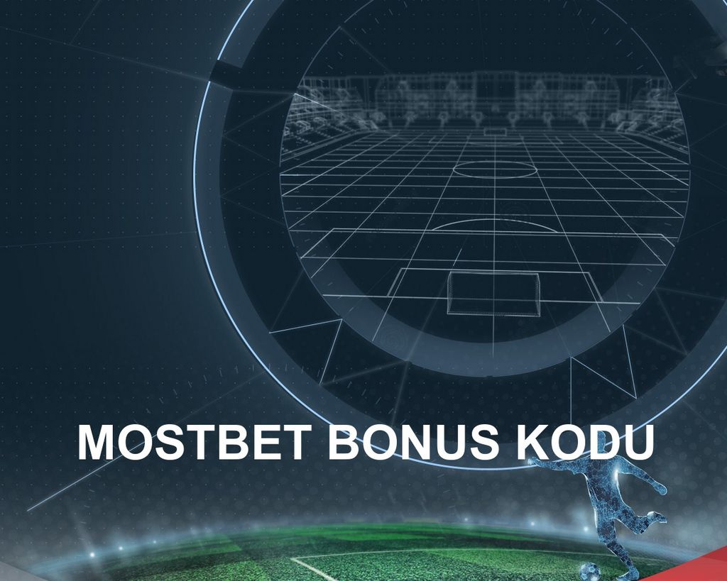 Přehled nejvíce sázek k výhodám