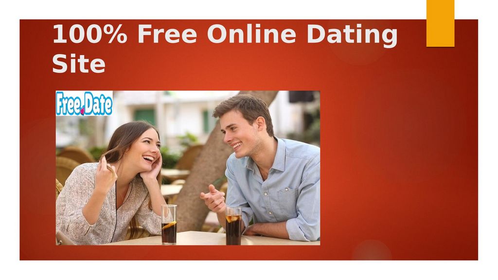 Tips on Making Your LoveForHeart Profile Eye-catching