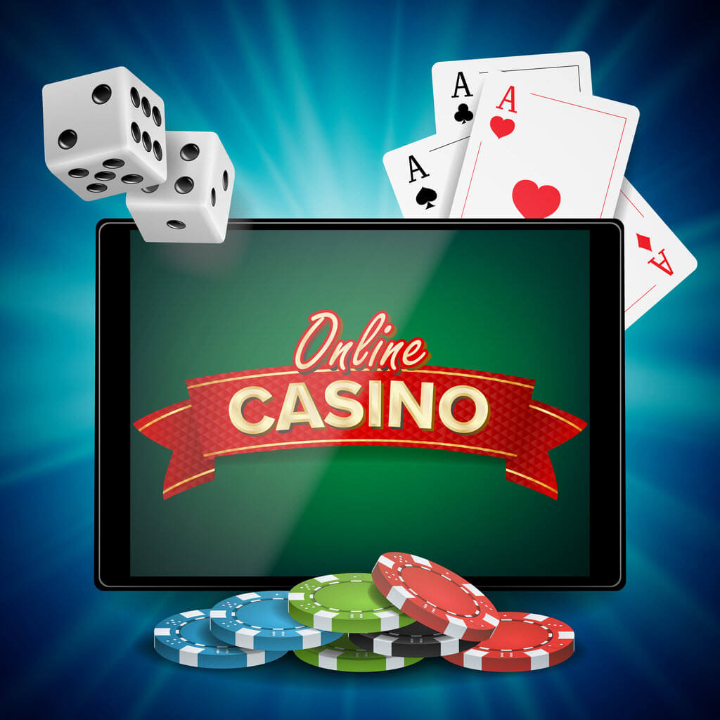 Los mejores casinos online legales de Argentina 2025: Juega con seguridad