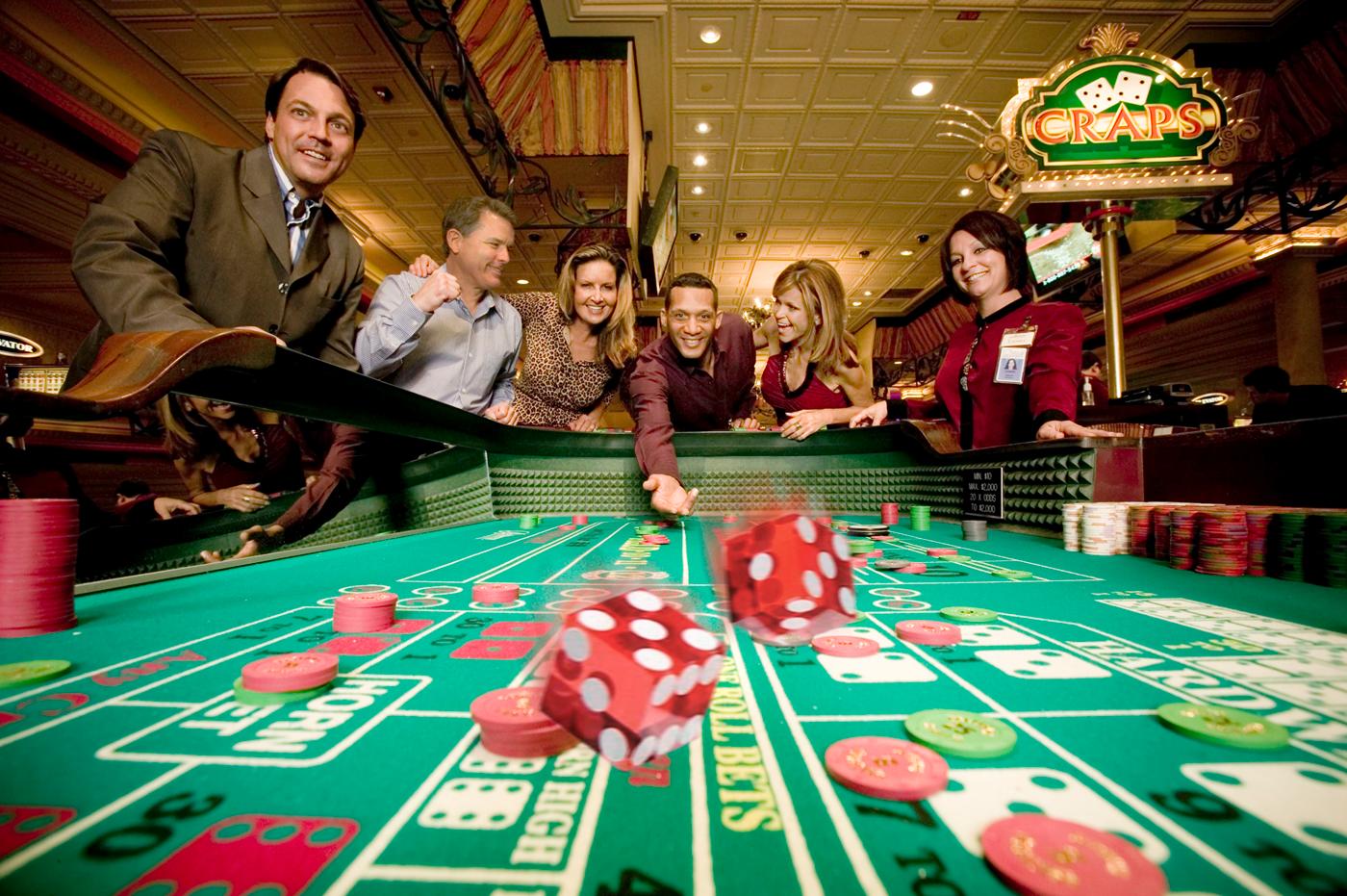 win miners casino testimonial
