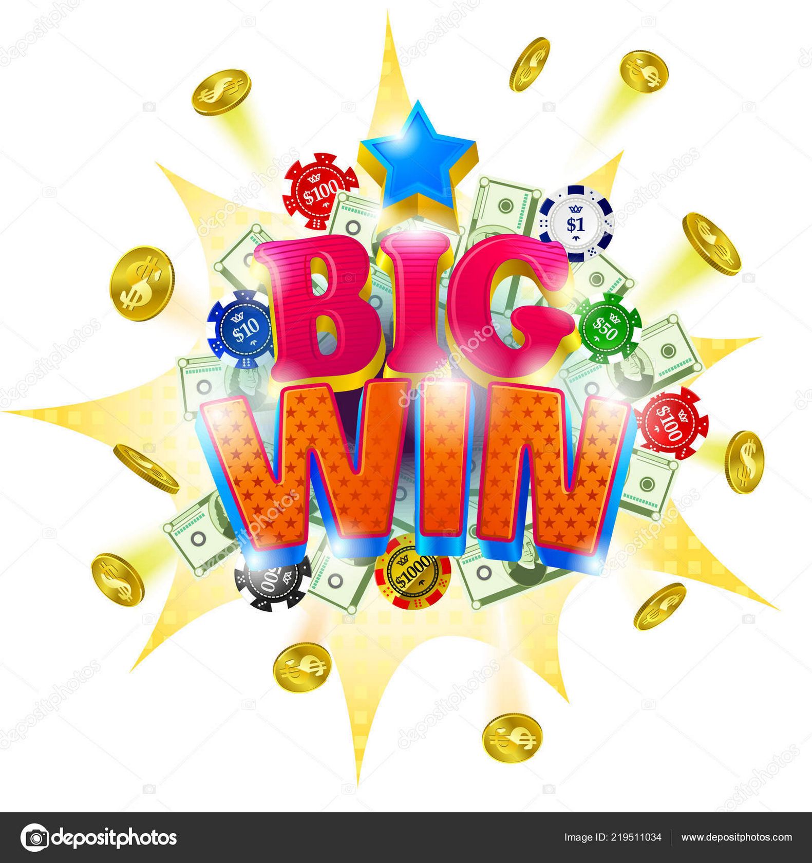 BigWin Casino
