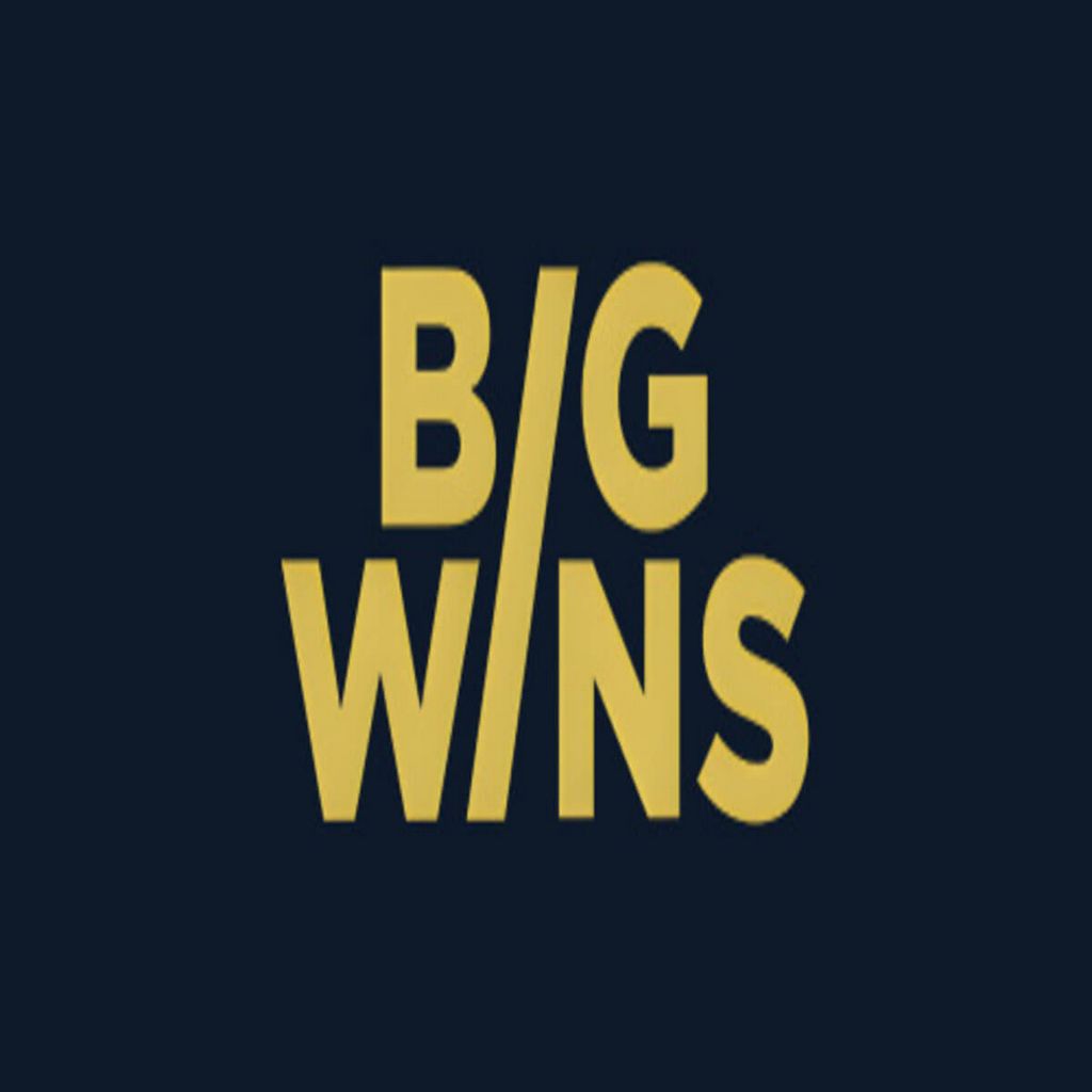 Online Casino Incentives - VIP Programme for High Rollers