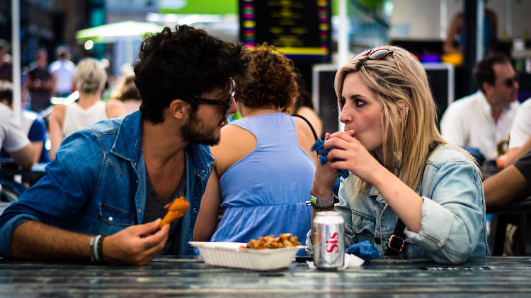 Why is the SofiaDate Search Formula Better than Other Online Internet Dating Sites?