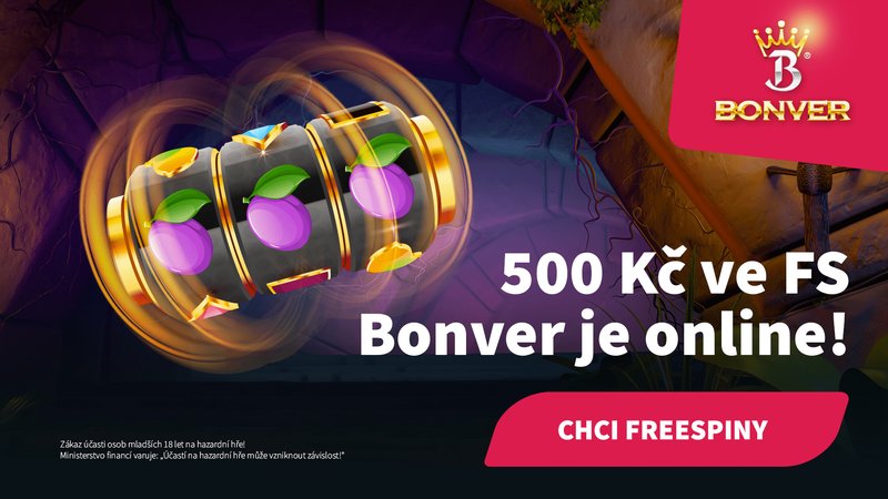 5€ bonus casino, 5 € bonus casino