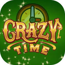 Crazy Time Application Download for Android & iOS Crazy Time Application Download for Android & iOS