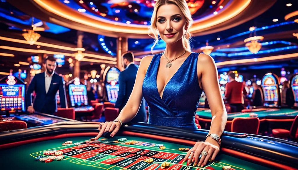 Скачать Mostbet Mirror Official Site Скачать Mostbet Mirror Official Site
