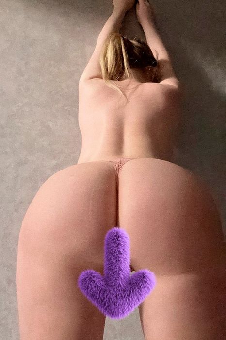 Девушки по вызову: искусство создания паузы