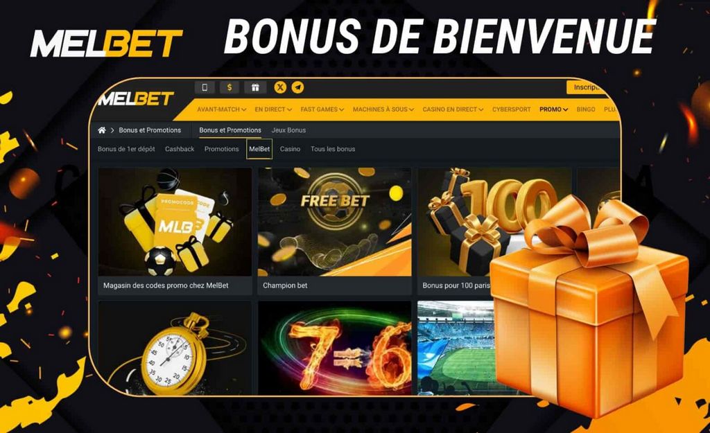 Depositing Funds and Withdrawing Money from Melbet