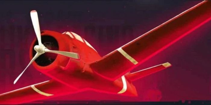 Ideal Tips and Techniques to Win Money on Aviator