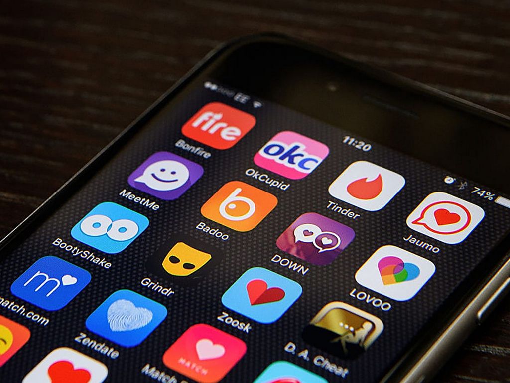 Just how to Obtain one of the most Out of Your SofiaDate Experience? Just how to Obtain one of the most Out of Your SofiaDate Experience?