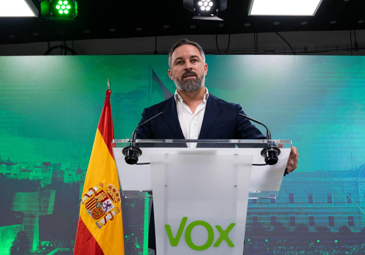 Recenzja kasyna Vox Poland: Testowanie najwyżej ocenianej platformy gier wideo