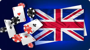 Discover a Globe of Excitement: Win Diggers Casino Gamings