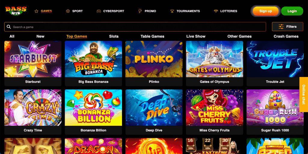 Slots Not on Gamstop and Other Gamings