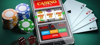 Win Diggers Gambling Establishment Review