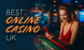 Win Diggers Online Casino Slot Games