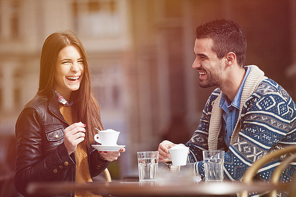5 Ideal Dating Applications of 2025, According to Partnership Professionals