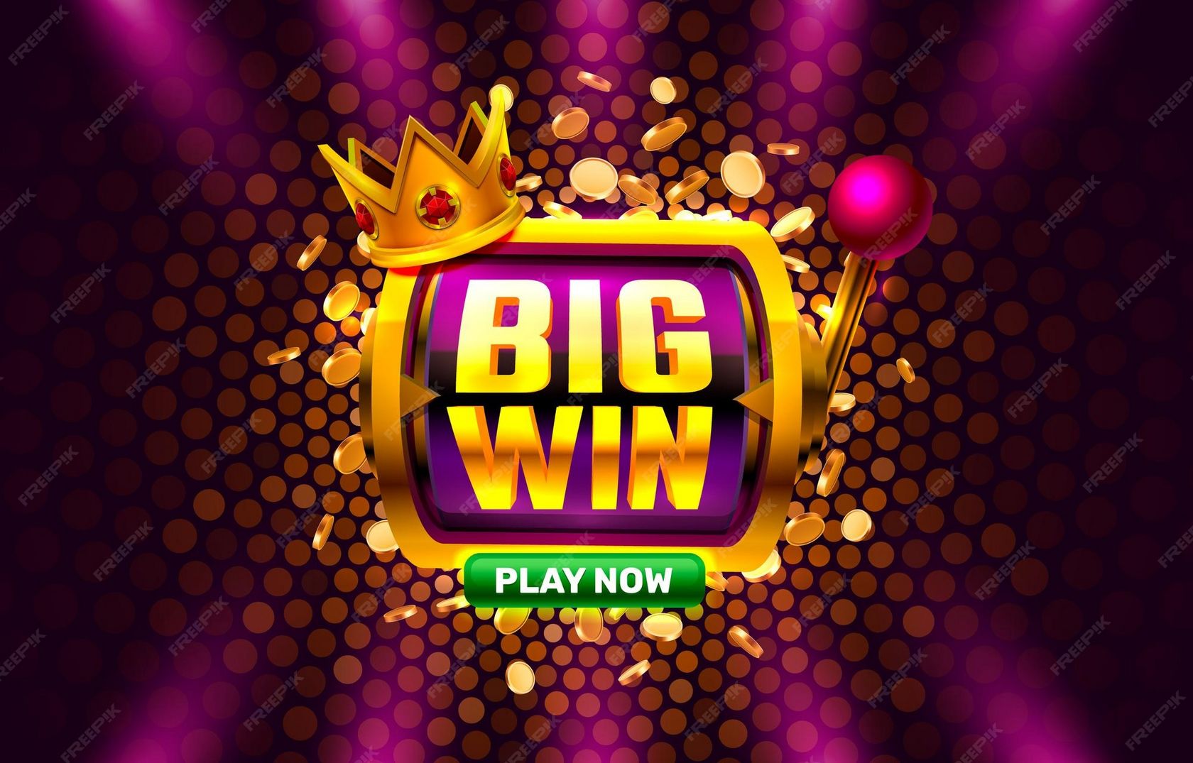 Bigwins Casino Site Login